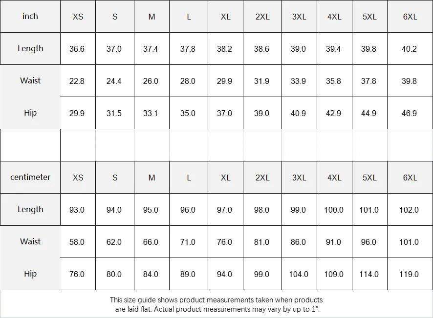 All-Over Print Women's High Waist Leggings With Side P ocket 138