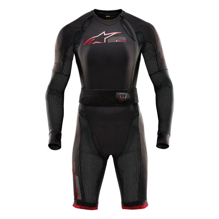 Alpinestars Tech-Air 10 Airbag