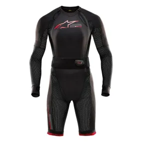 Alpinestars Tech-Air 10 Airbag