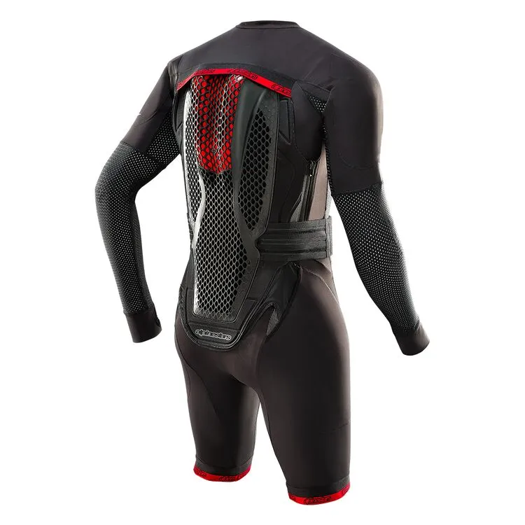 Alpinestars Tech-Air 10 Airbag