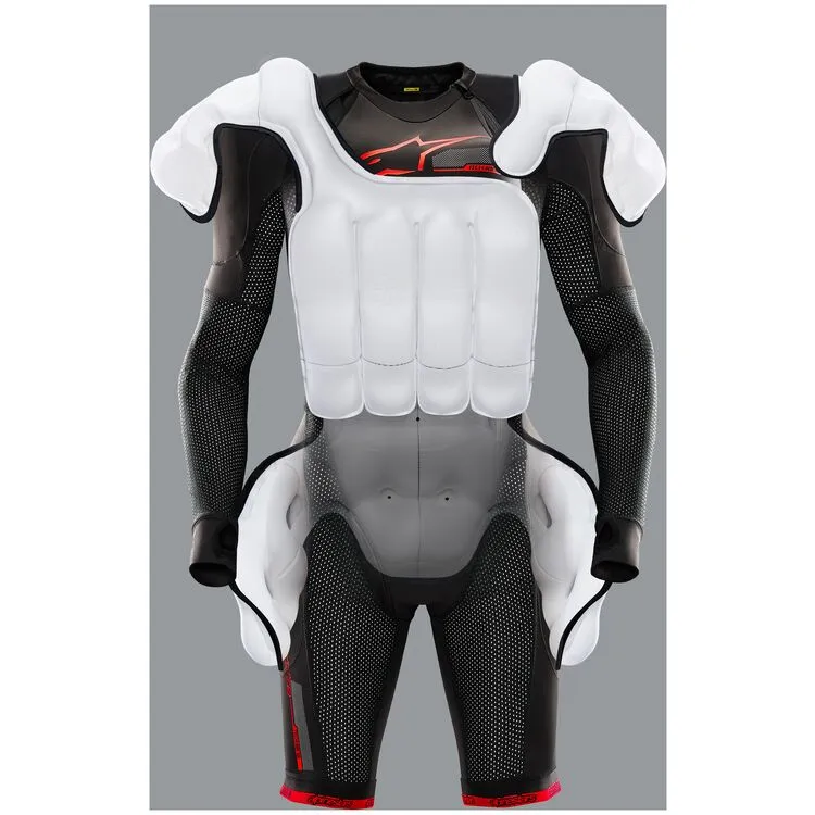 Alpinestars Tech-Air 10 Airbag