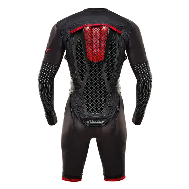 Alpinestars Tech-Air 10 Airbag