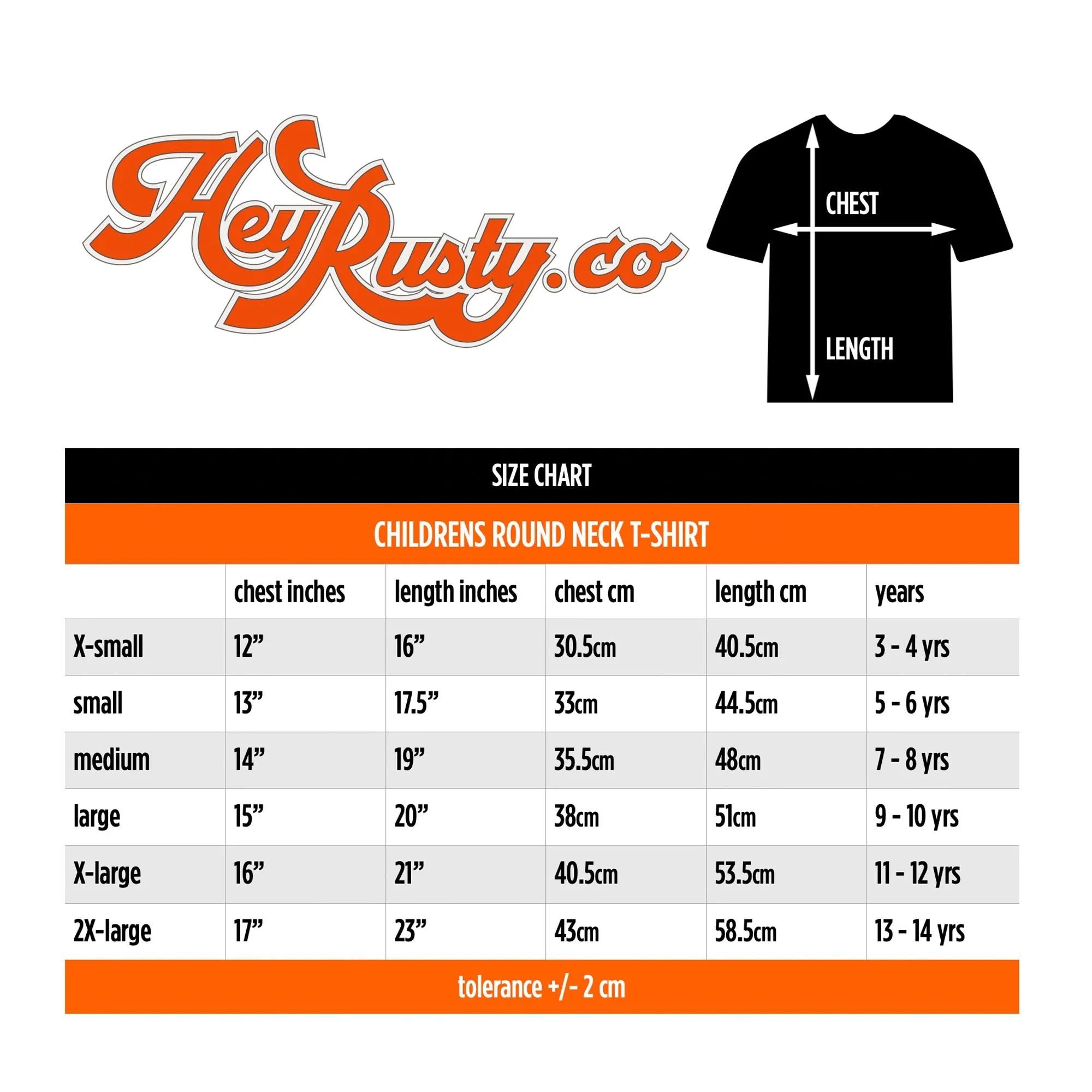 Biggie Smalls Kids T-Shirt (Toddler): Baby