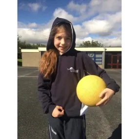 Cairnshill Primary School Pullover Hoodie