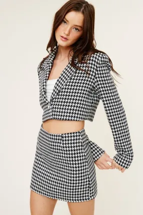 Chelsea Jacket
