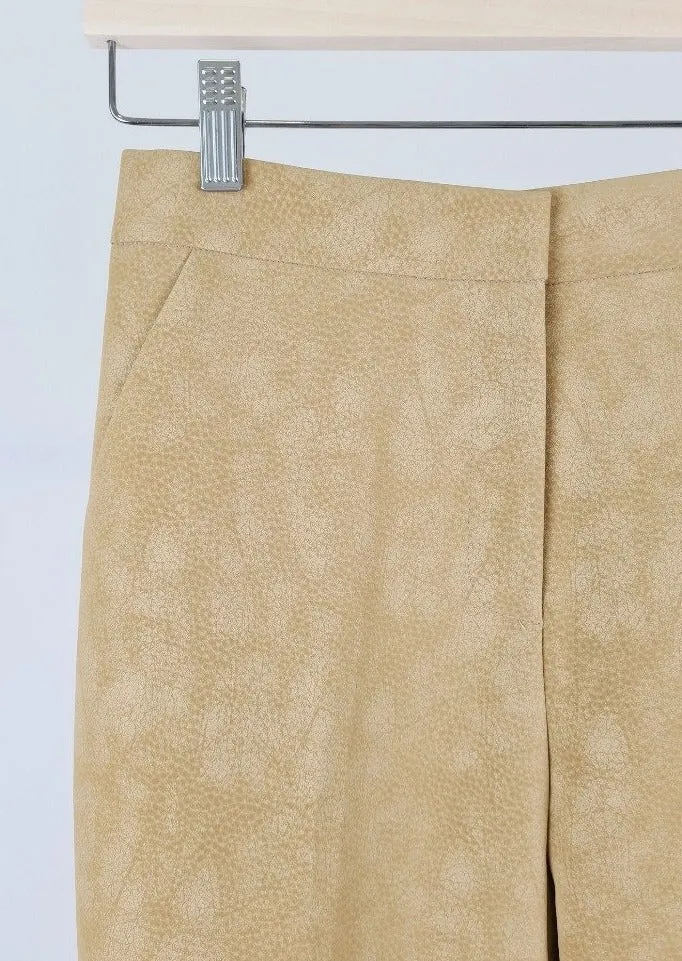 Elusive High Waist Pants
