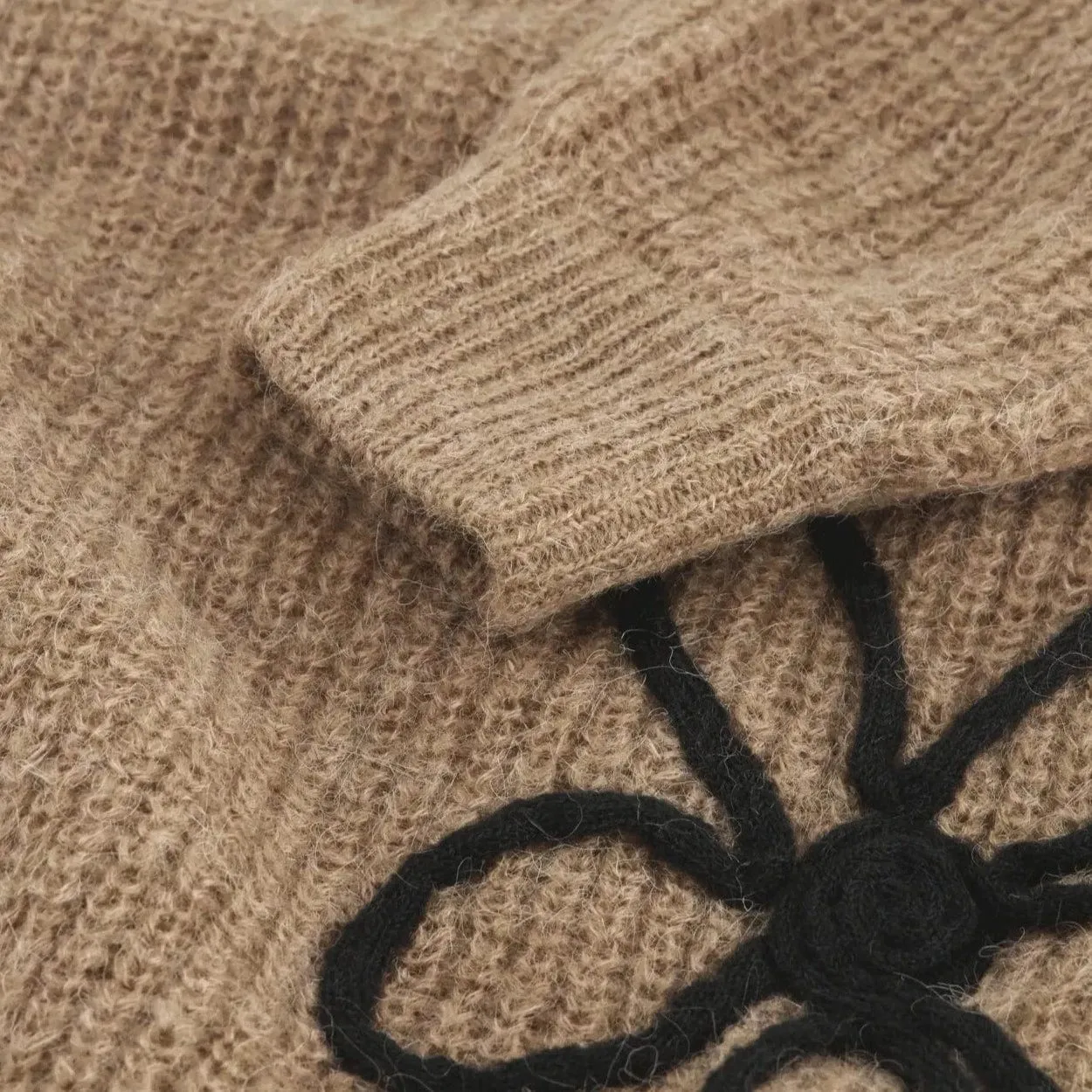 Fabienne Chapot Jin Pullover