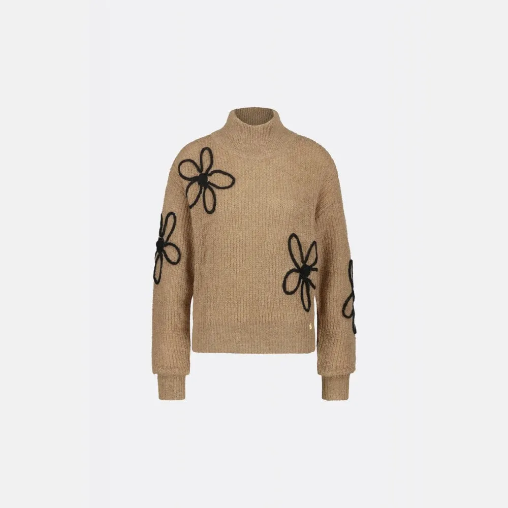 Fabienne Chapot Jin Pullover