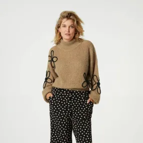 Fabienne Chapot Jin Pullover