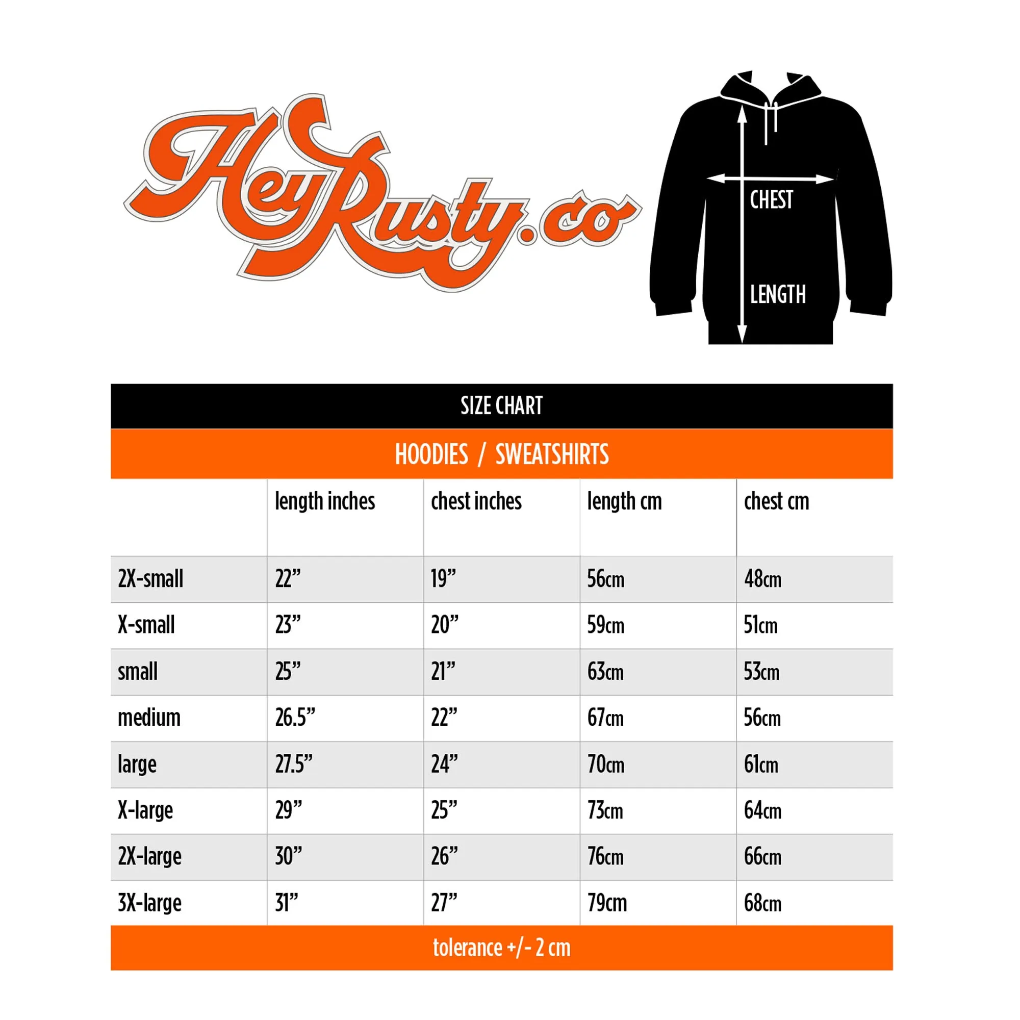 Fall Out Boy Unisex Pullover Hoodie: Suicidal