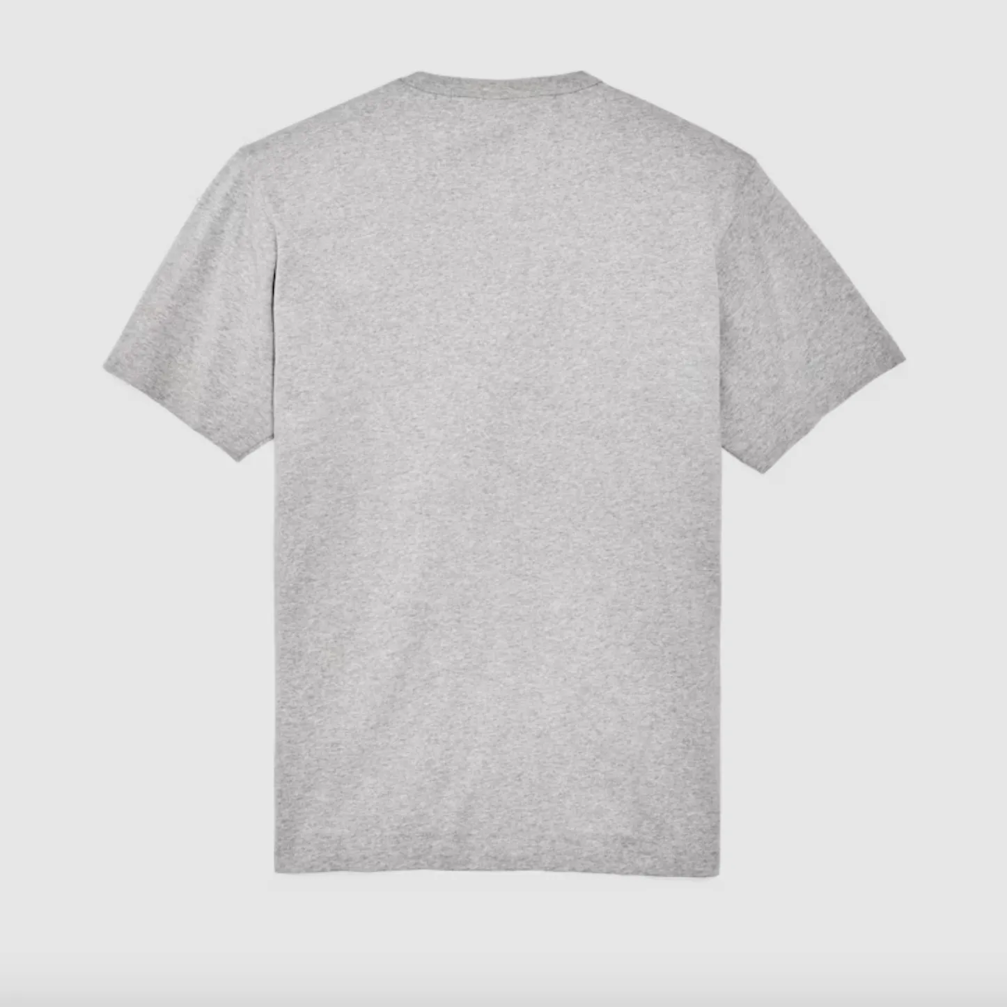 Filson- S/S Frontier Henley T- Shirt