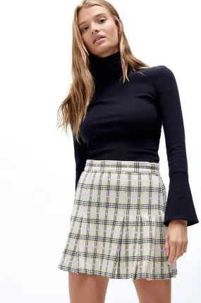 FREE PEOPLE Layer SYDNEY TurtleNeck Top