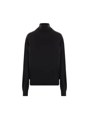 Heva Knit Sweater