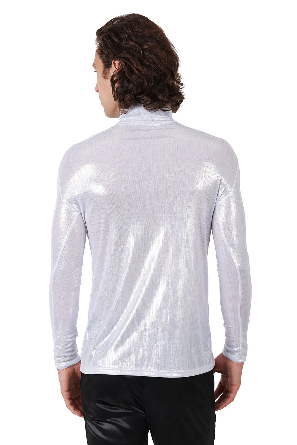 Hotter than hell Sweatshirt