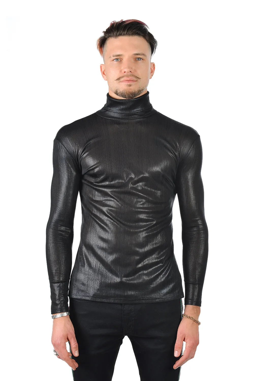 Hotter than hell Sweatshirt