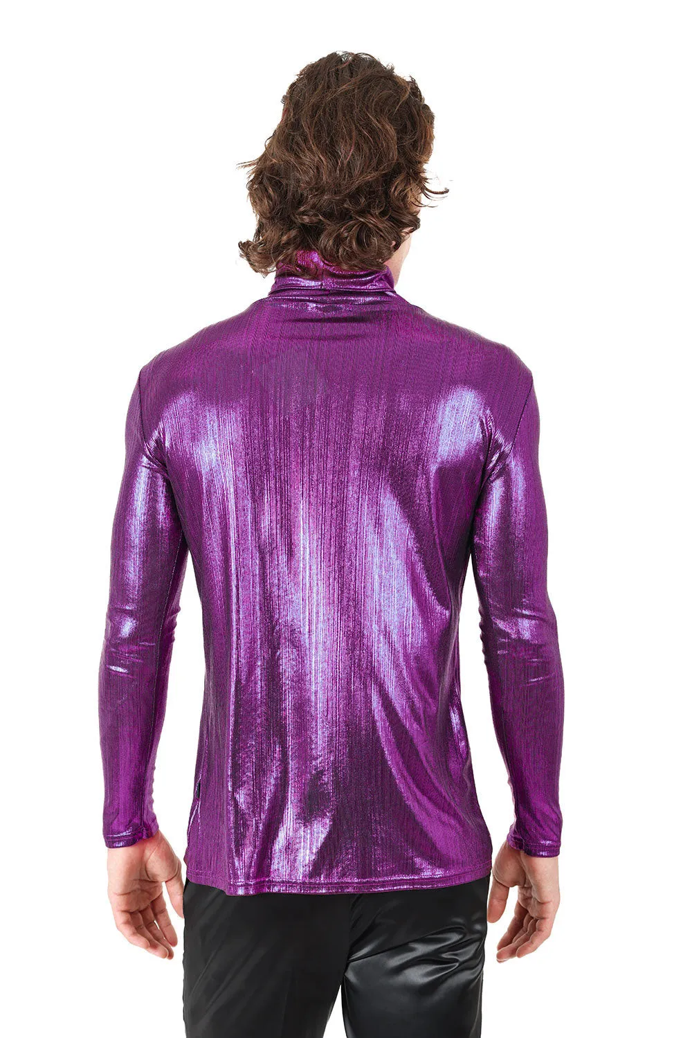 Hotter than hell Sweatshirt