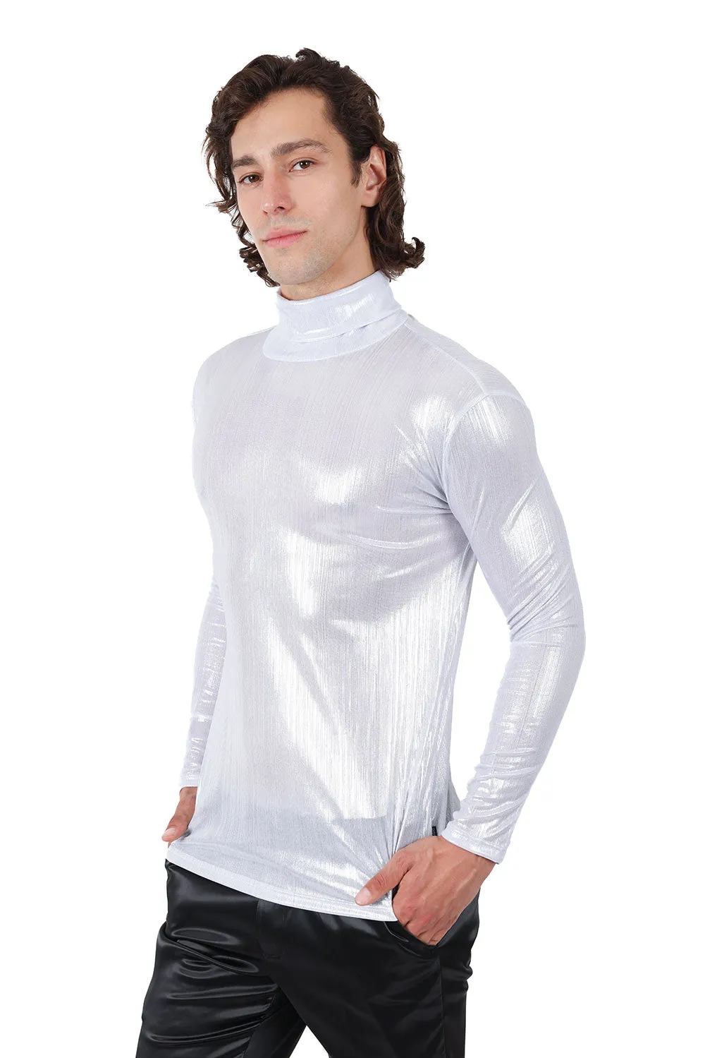 Hotter than hell Sweatshirt