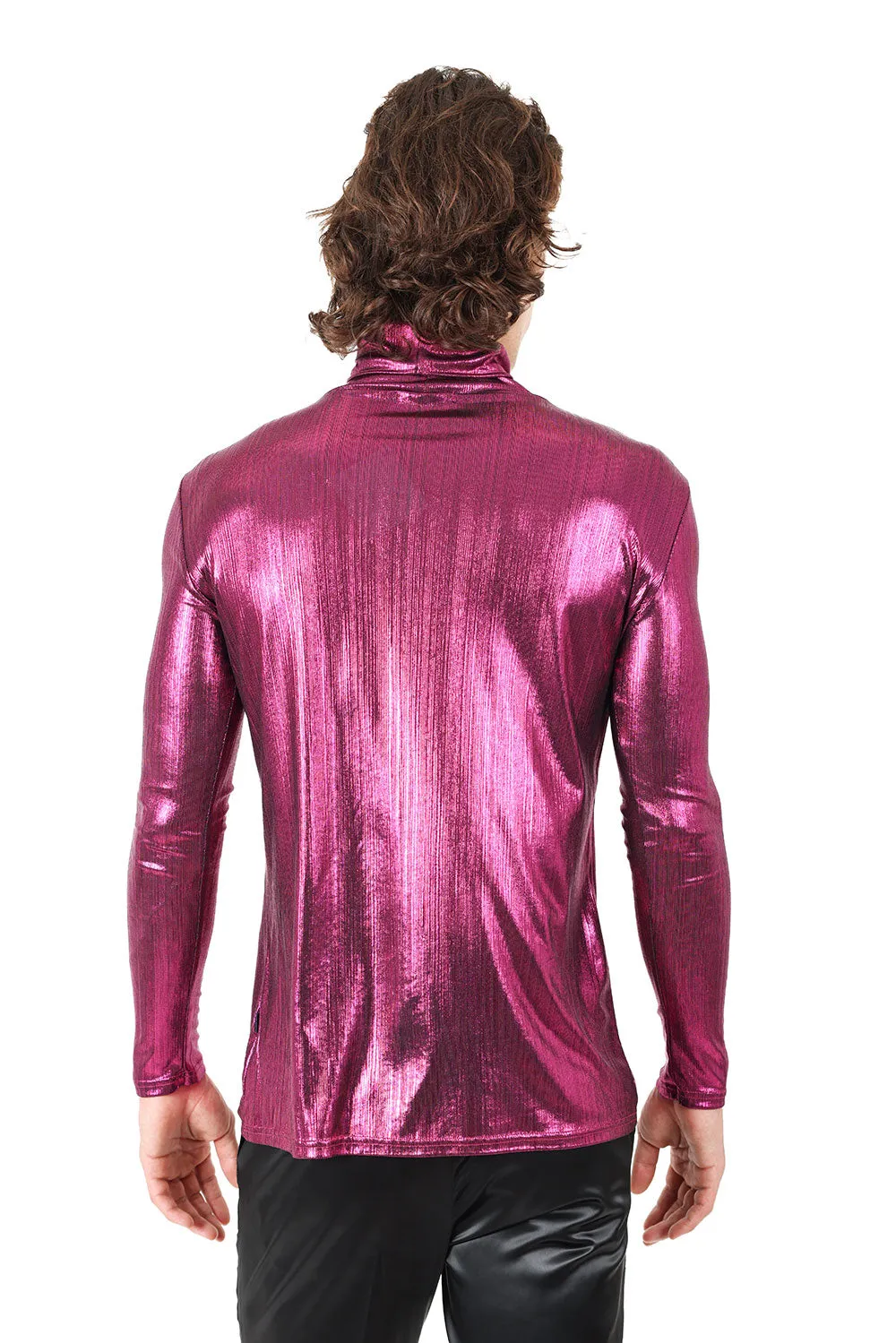 Hotter than hell Sweatshirt