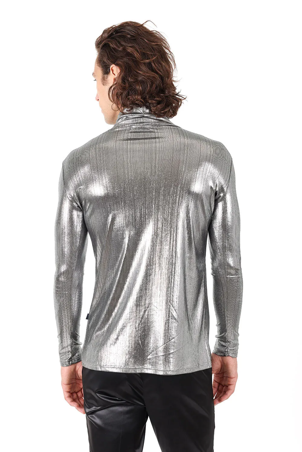 Hotter than hell Sweatshirt