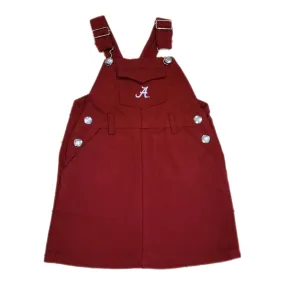Jumper, Alabama