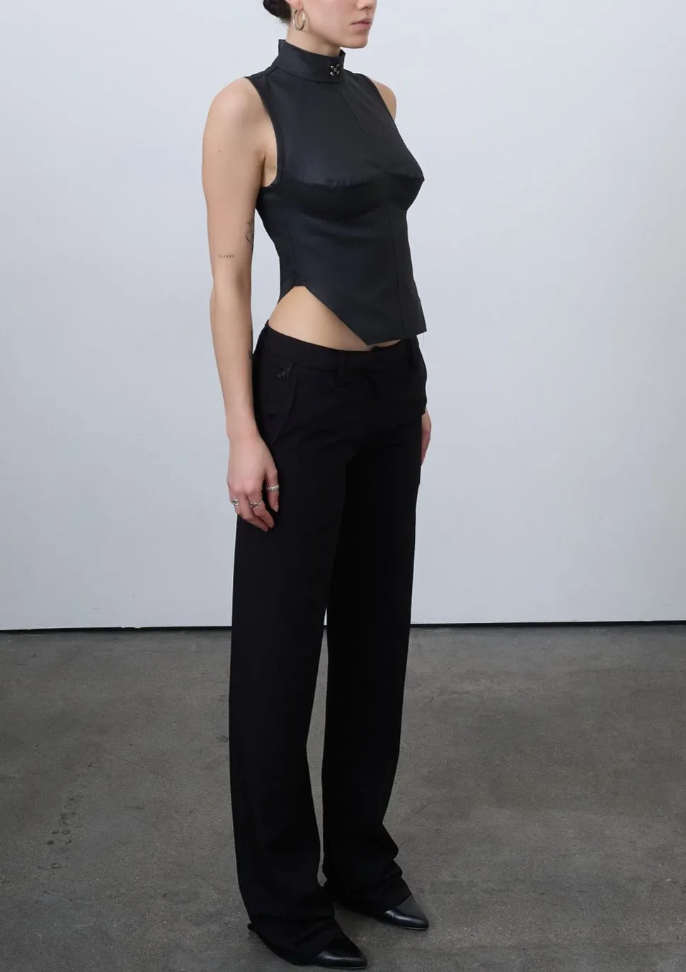 KATARA TOP
