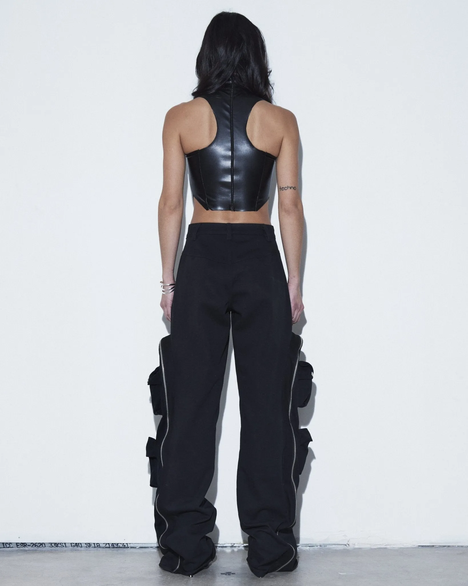 KATARA TOP