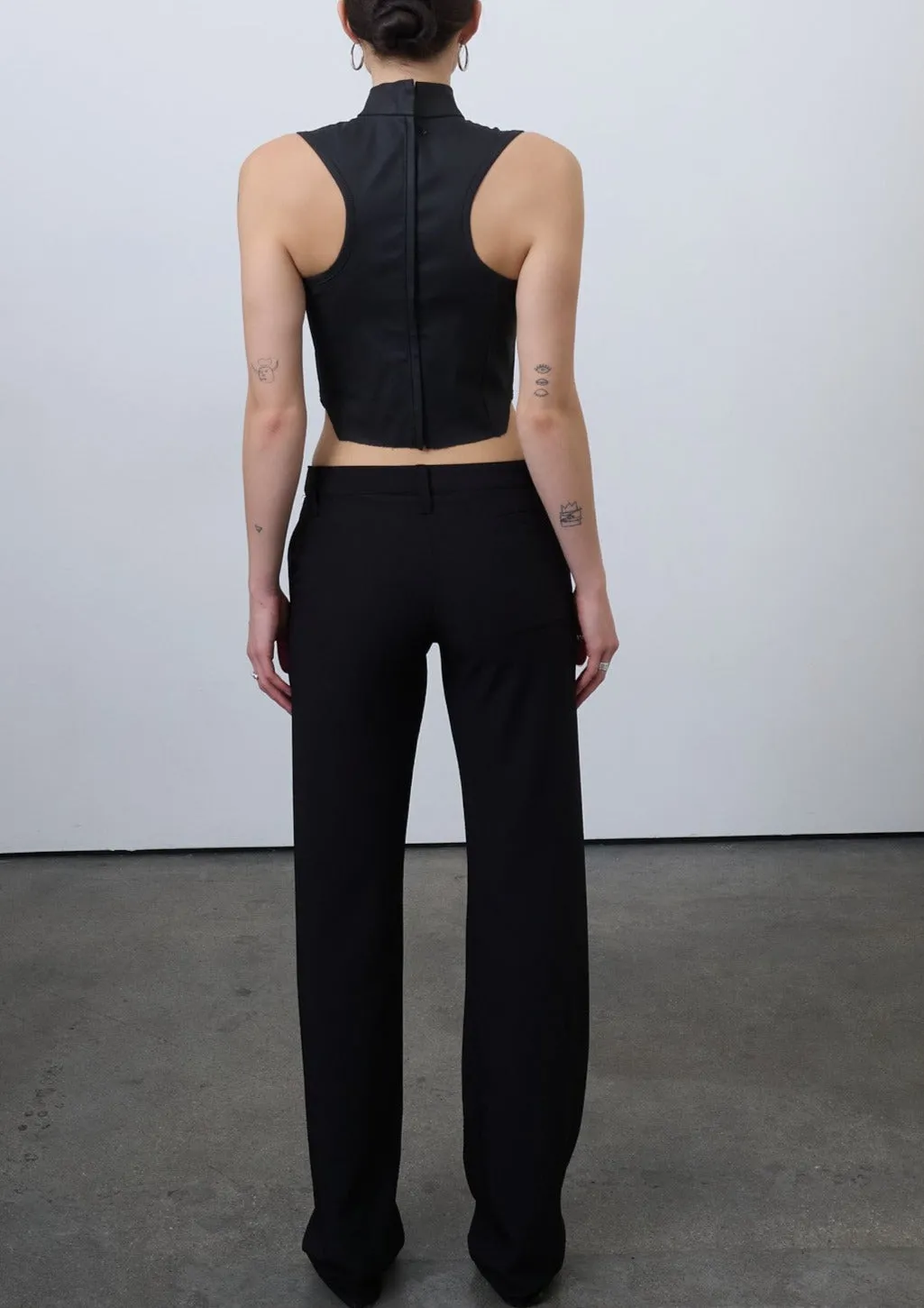KATARA TOP
