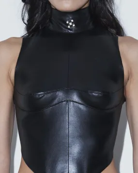 KATARA TOP