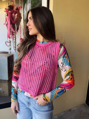 katy sweater