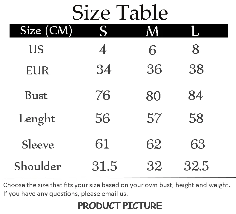 Knitted Turtleneck Hollow-Out Casual Long Sleeve Top