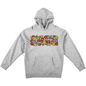 Krooked Gonzales Pullover Hoodie