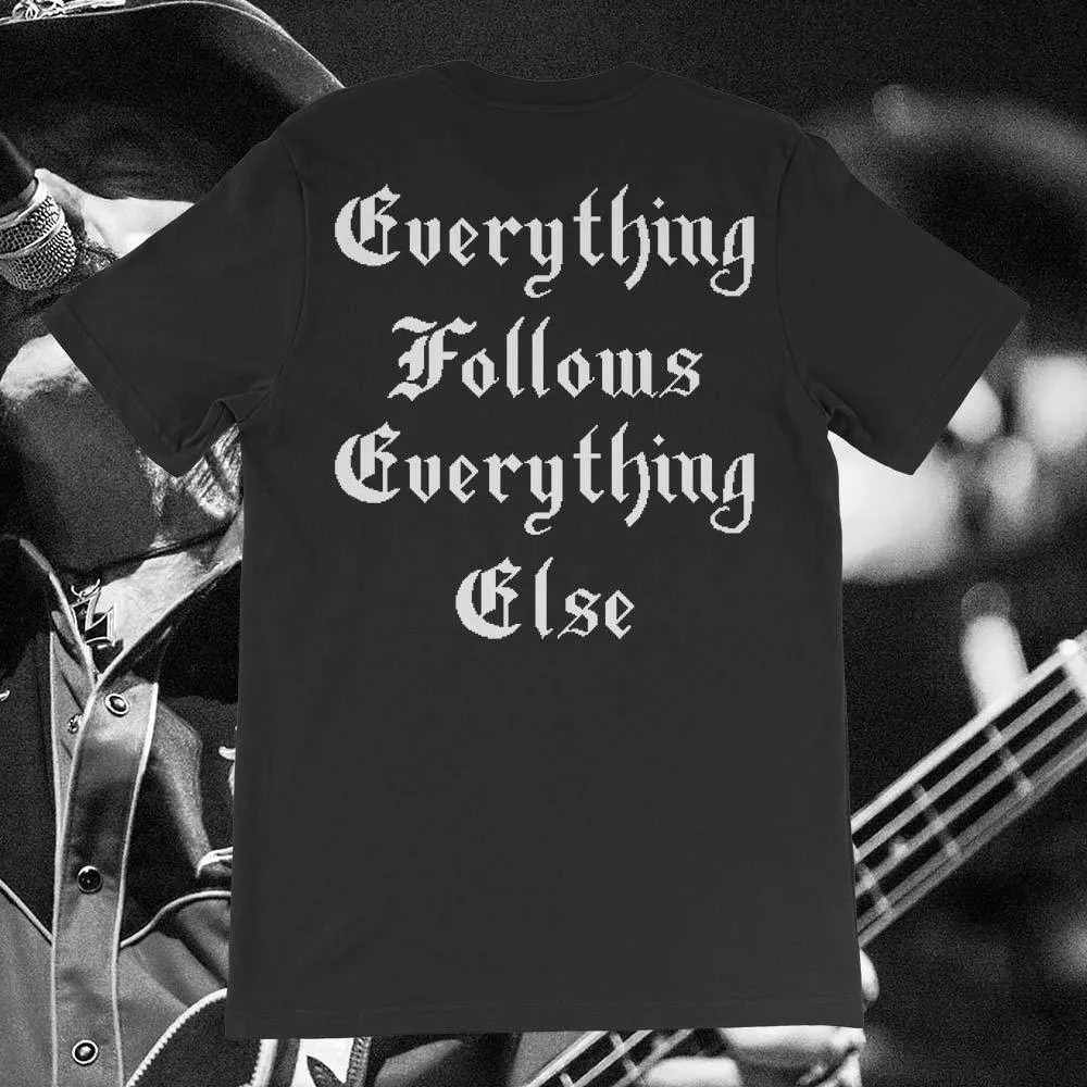 Lemmyngs T-Shirt