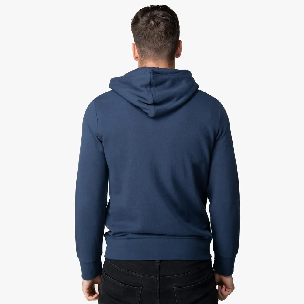 Levi's Men's Hoodie Pullover Various Logo Long Sleeve Casual Hooded Sweatshirt