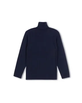 LILOU TURTLENECK