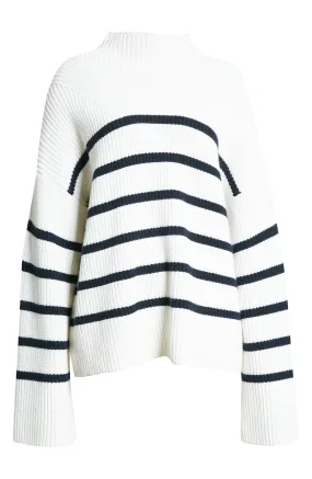 Louise Sweater