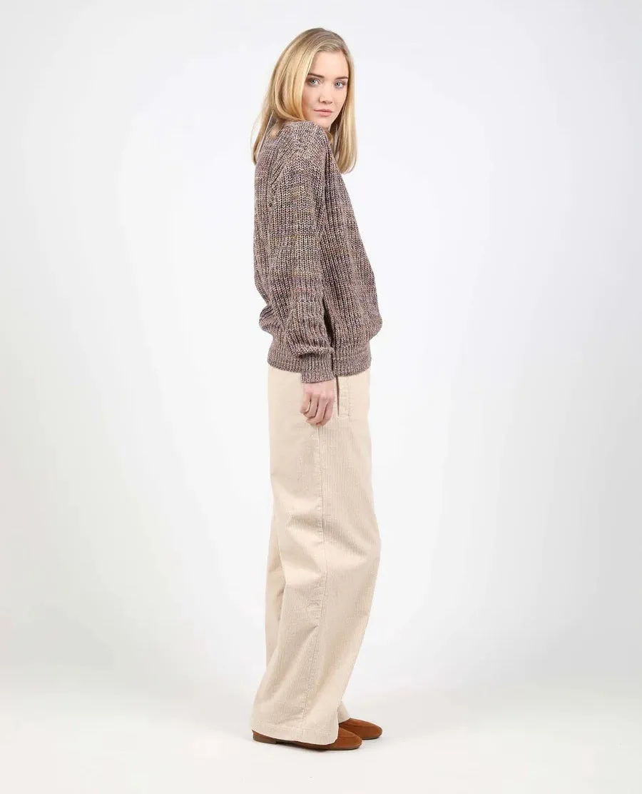 Marta Turtleneck