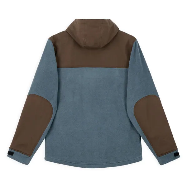 Men's Tech Fleece Hoodie