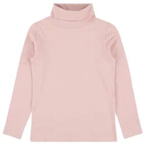 Morley Tila Yaya Rose Turtleneck