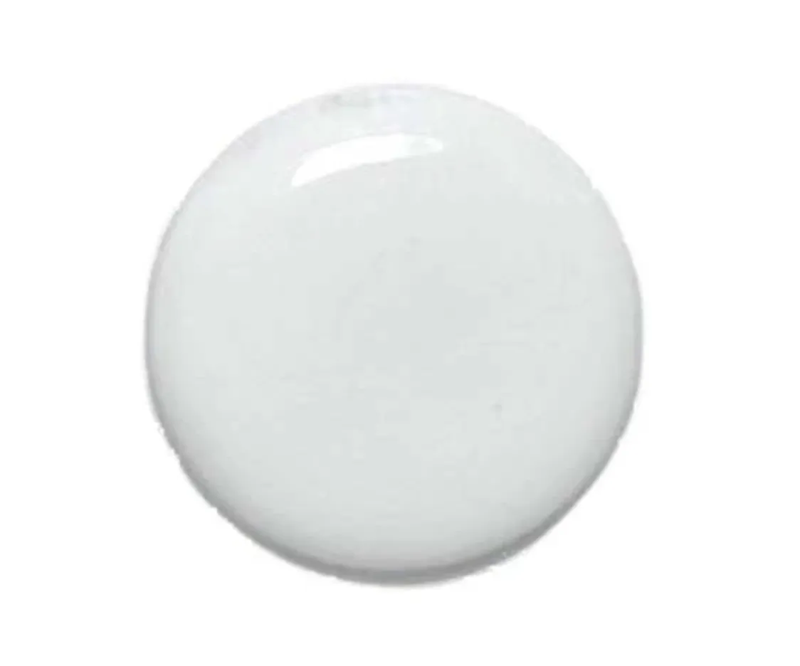Nail Thoughts Top Coat