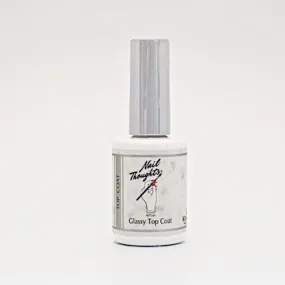 Nail Thoughts Top Coat