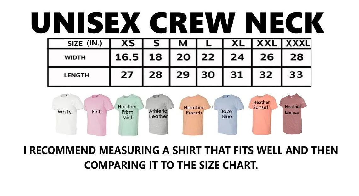 Nicest Asshole, Funny Bar Shirt, Humor, Nice Guy Shirt, Rude Shirt, Sarcastic Funny Unisesx Novelty T-Shirt