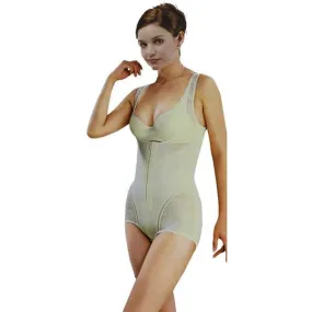 Original Bodysuit
