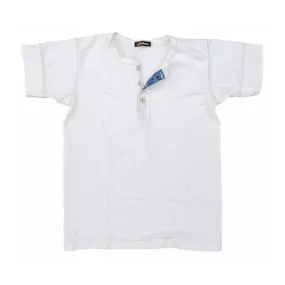 P.T. Henley "R&R" Edition