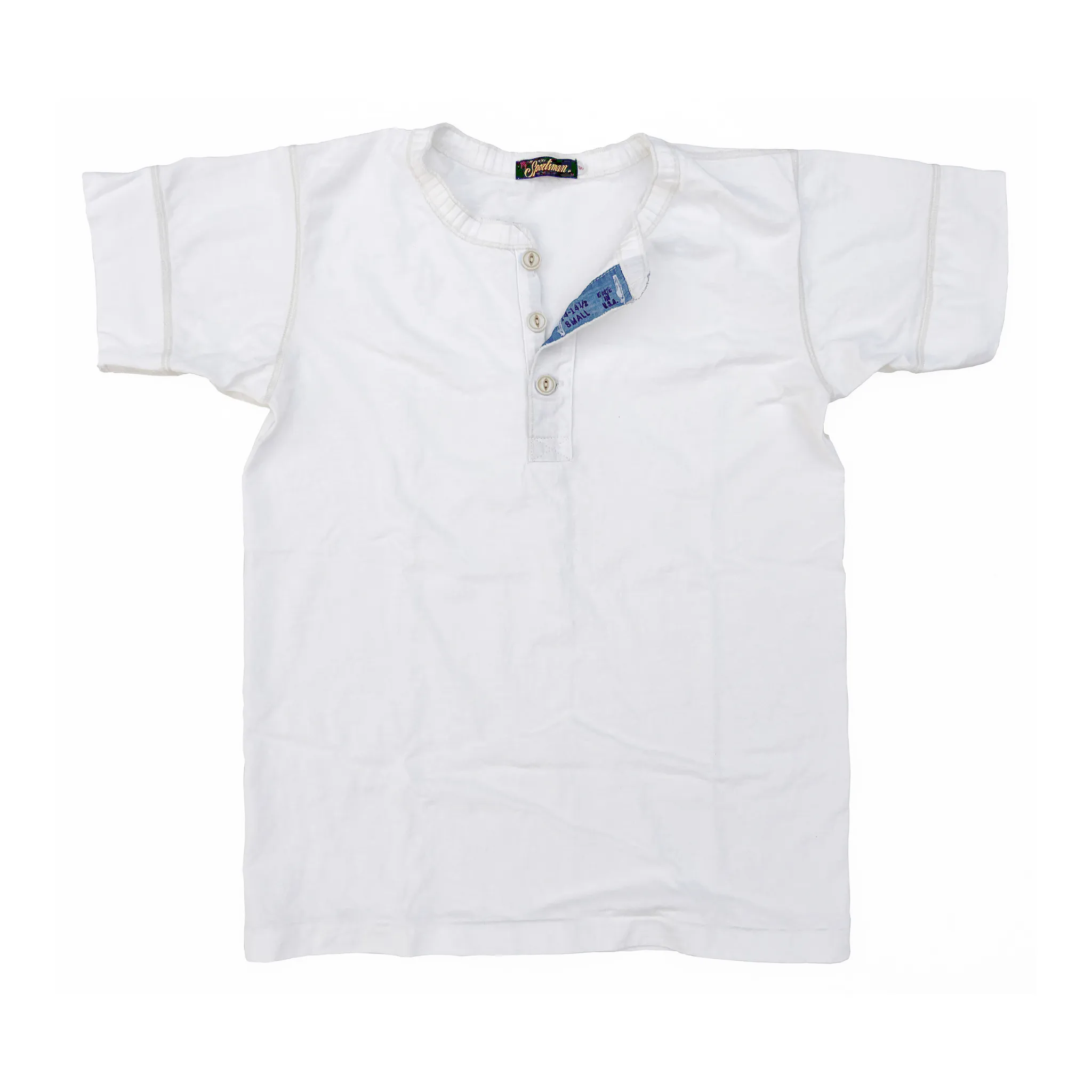 P.T. Henley "R&R" Edition
