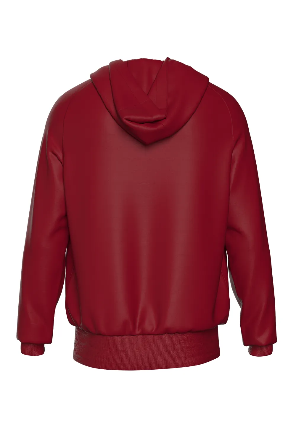 Ronaldinho Bruxo Pullover - Men's