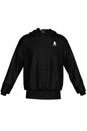Ronaldinho Bruxo Pullover - Men's