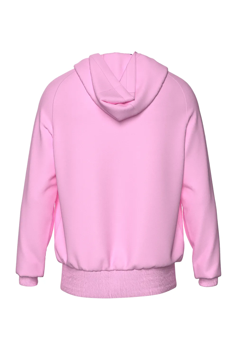 Ronaldinho Bruxo Pullover - Men's