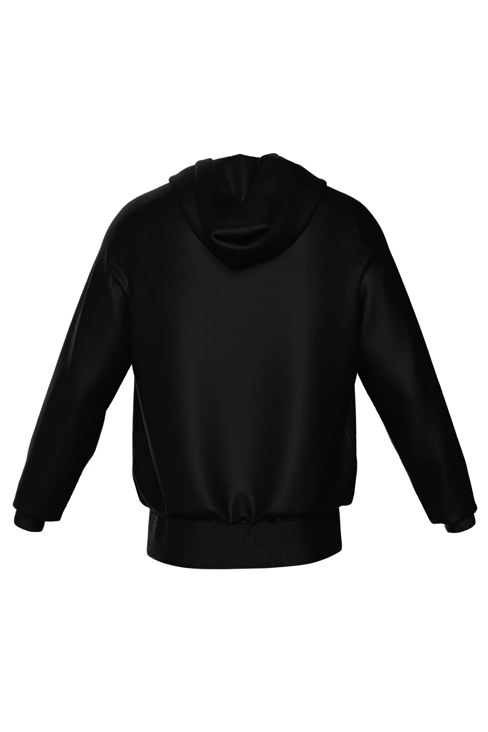 Ronaldinho Bruxo Pullover - Men's