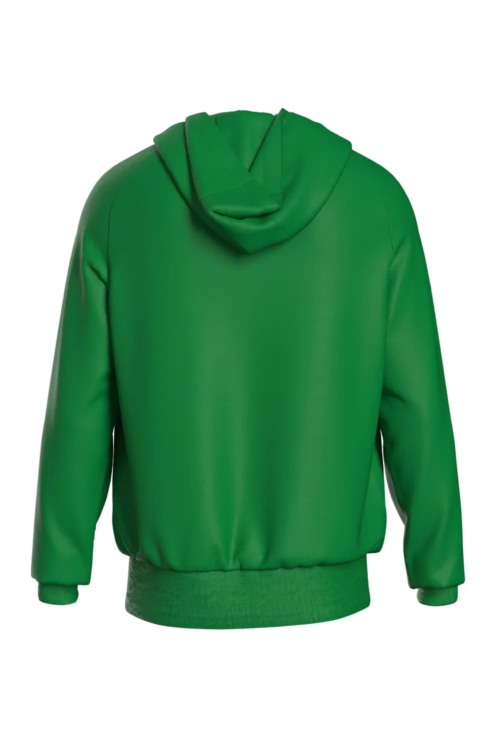 Ronaldinho Bruxo Pullover - Men's