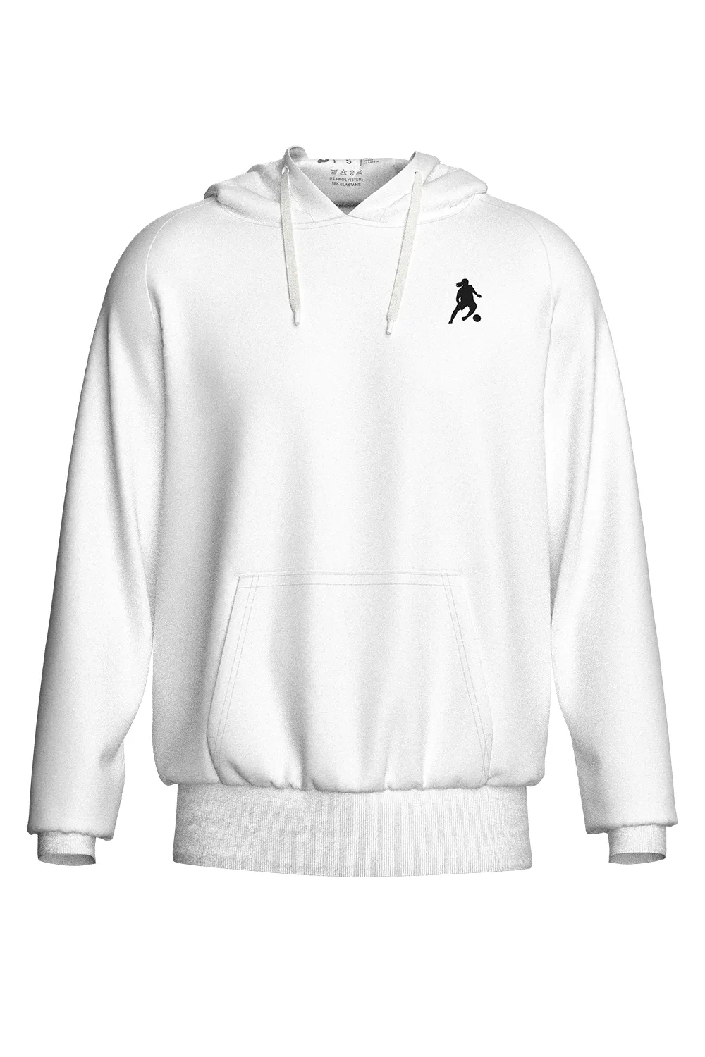 Ronaldinho Bruxo Pullover - Men's